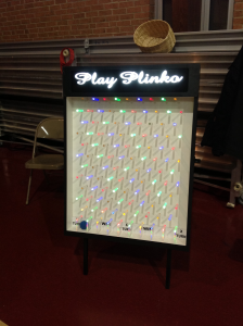 plinko